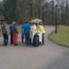 sonsbeekpark arnhem 4